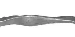 Audi A4/A6/Passat(B5)(2002-2012) Right Control Arm