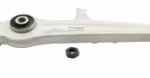 Audi A6/A8/Passat(B5), (1994-2005)C5/B5 Control Arm