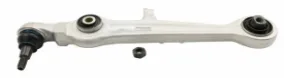 Audi A6/A8/Passat(B5), (1994-2005)C5/B5 Control Arm
