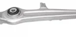 Audi A4/A6/Passat(B5)(2002-2012) Control Arm