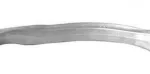 Audi A4/A6/Passat(B5), (2001-2009)(C5)(2001-2006) Left Control Arm