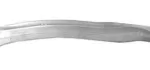 Audi A4/A6/Passat(B5), (2001-2009)(C5)(2001-2006) Right Control Arm