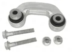 Audi A4/A6/Passat(B5), (2001-2009)(C5)(2001-2006) Left Control Arm