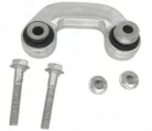 Audi A4/A6/Passat(B5), (2001-2009)(C5)(2001-2006) Right Control Arm
