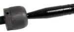 Audi A4/A6/Passat(B5/C5), (2002-2012) Control Arm