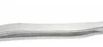 Audi A6L(C6)(2004-2012) Left Control Arm