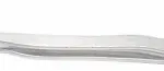 Audi A6L(C6)(2004-2012) Right Control Arm