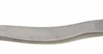 Audi A6L(C6)(2004-2012) Left Control Arm