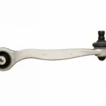 Audi A6L(C6)(2004-2012) Right Control Arm