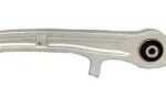 Audi A6L(C6)(2004-2012) Control Arm