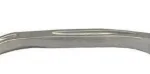 Audi A6L(C6)(2004-2012) Left Control Arm