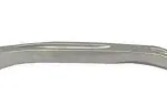 Audi A6L(C6)(2004-2012) Right Control Arm