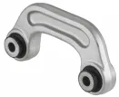 Audi A6L(C6)(2004-2012) Control Arm