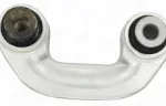 Audi A4(B5)(2000- 2008) Left Control Arm
