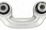 Audi A4(B5)(2000- 2008) Right Control Arm