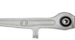 Audi A4/B6/B7 Control Arm