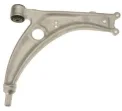 Audi Q3（2013- ）, Tiguan（2007-2018）, Passat/Magotan（2005-2010） Control Arm