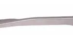 Audi A4L/A5/Q5(B8)(2007-2017) Left Control Arm