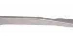 Audi A4L/A5/Q5(B8)(2007-2017) Right Control Arm