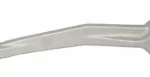 Audi A4L/A5/Q5(B8)(2007-2017) Left Control Arm