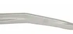 Audi A4L/A5/Q5(B8)(2007-2017) Right Control Arm
