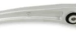 Audi A4L/A5/Q5(B8)(2007-2017) Right Control Arm