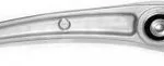 Audi A4L/A5/Q5(B8)(2007-2017) Left Control Arm