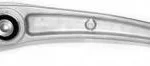 Audi A4L/A5/Q5(B8)(2007-2017) Right Control Arm