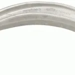 Audi A4L/A5/Q5(B8)(2007-2017) Left Control Arm