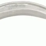 Audi A4L/A5/Q5(B8)(2007-2017) Right Control Arm