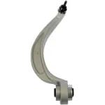 Audi A4L/A5/Q5(B8)(2007-2017) Left Control Arm