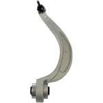 Audi A4L/A5/Q5(B8)(2007-2017) Right Control Arm