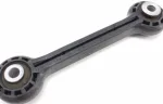 Audi A4L/A5/Q5(B8)(2007-2017) Control Arm