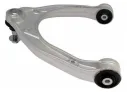 Audi Q7(2006-2016) Cayenne（2010- ） , Touareg（2010-2018） Control Arm