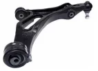 Audi Touareg/Cayenne（2004-2010） Right Control Arm