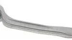 Audi A8L/Phaeton（2002-2010） Left Control Arm