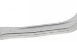 Audi A8L/Phaeton（2002-2010） Right Control Arm