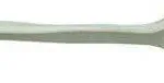Audi A8L(D4)(2009- 2018) Left Control Arm