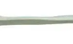 Audi A8L(D4)(2009- 2018) Right Control Arm