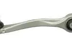 Audi A8L(D4)(2009- 2018) Left Control Arm