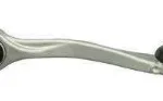 Audi A8L(D4)(2009- 2018) Right Control Arm
