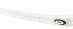 Audi A8L(D4)(2009- 2018) Left Control Arm