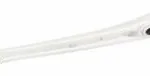 Audi A8L(D4)(2009- 2018) Right Control Arm