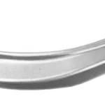 Audi A8L(D4)(2009- 2018) Left Control Arm