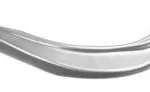 Audi A8L(D4)(2009- 2018) Right Control Arm