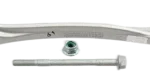 Audi A4L/A5(B9)(2016-2021) Right Control Arm