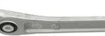 Audi A4L/A5(B9)(2016-2021) Left Control Arm