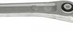 Audi A4L/A5(B9)(2016-2021) Right Control Arm