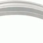 Audi A4L/A5(B9)(2016-2021) Left Control Arm