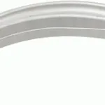 Audi A4L/A5(B9)(2016-2021) Right Control Arm